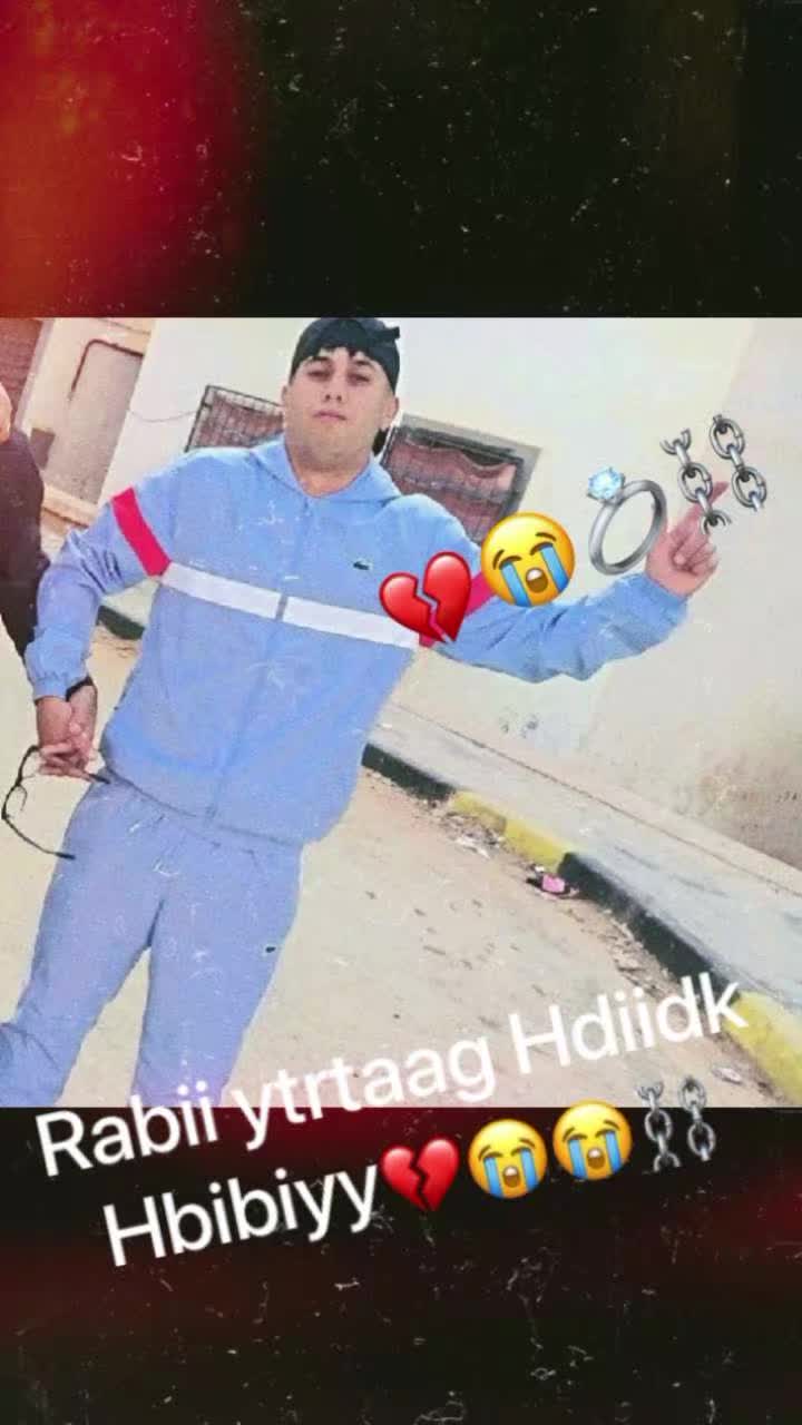 @❤️Kmilya 🧿💋