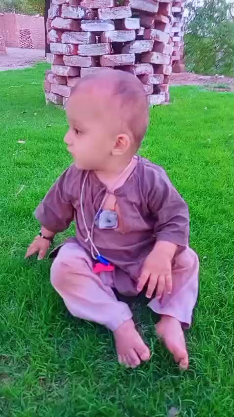 @akh balkate