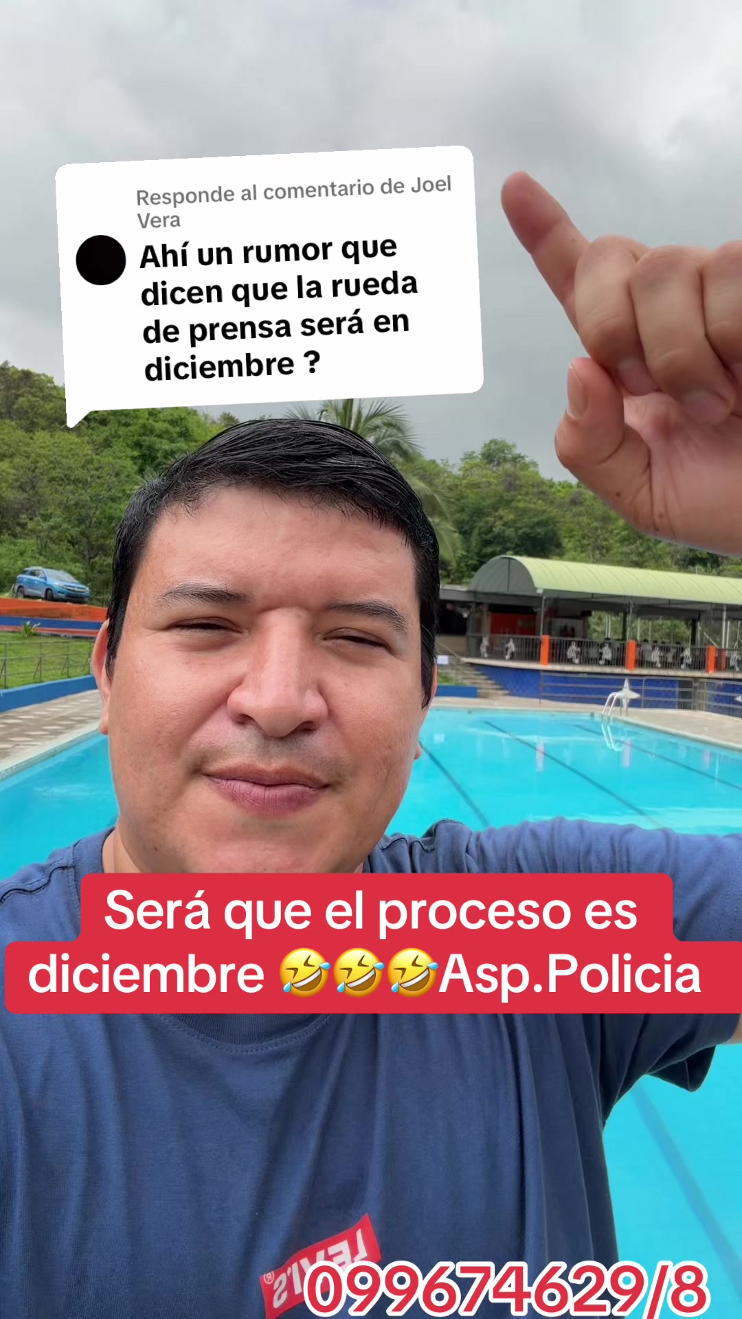 @👮Cumpliendo Meta👮Paul Diaz🇪