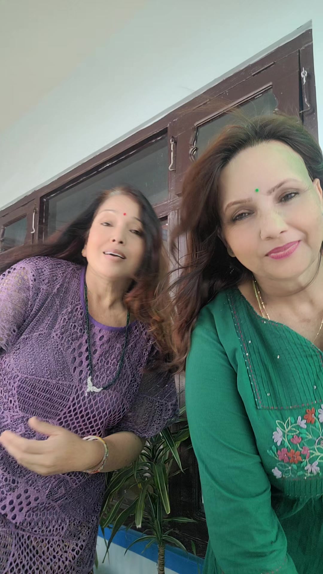 @Pramila Parajuli Reg