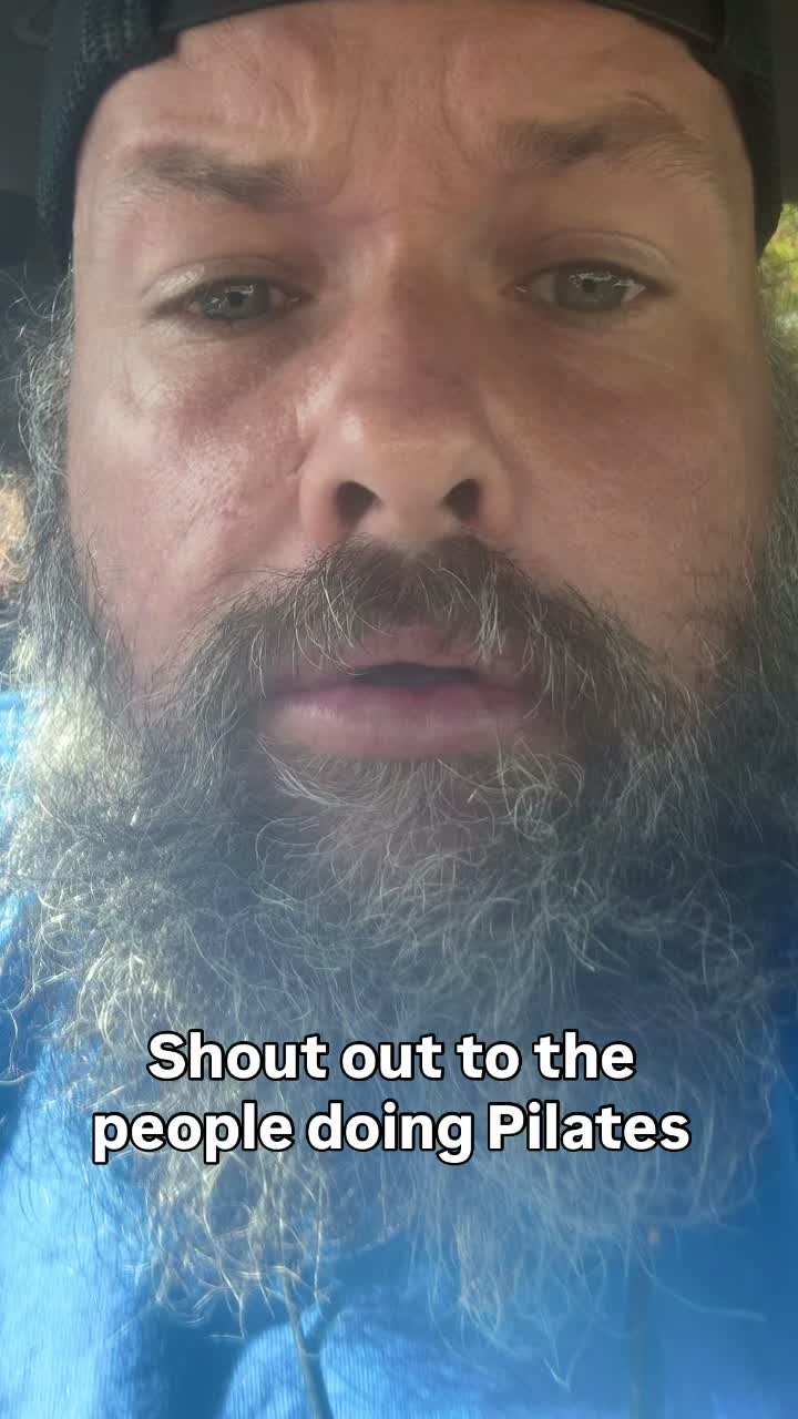 @James Oja Jr