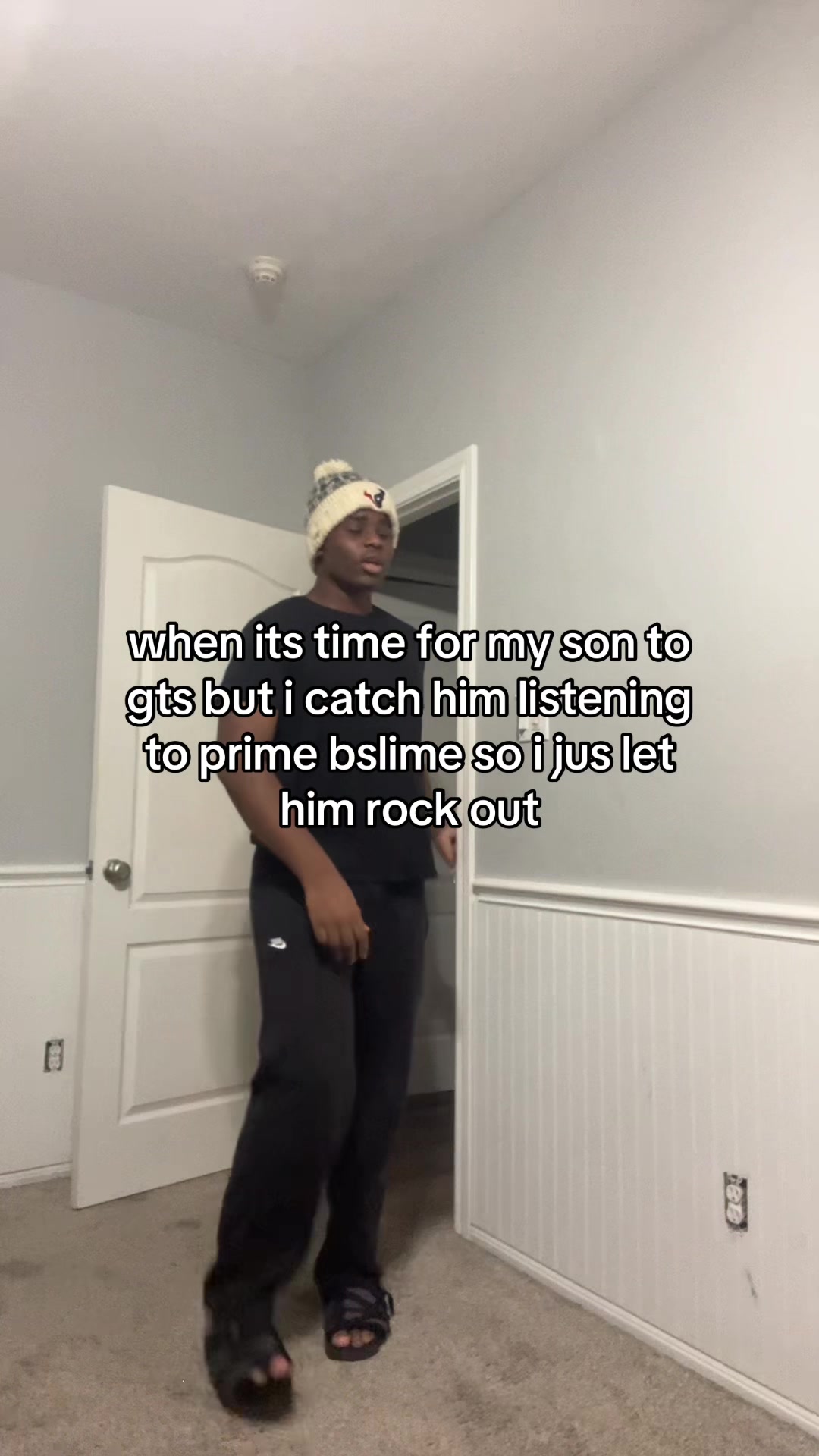 @faketweakk