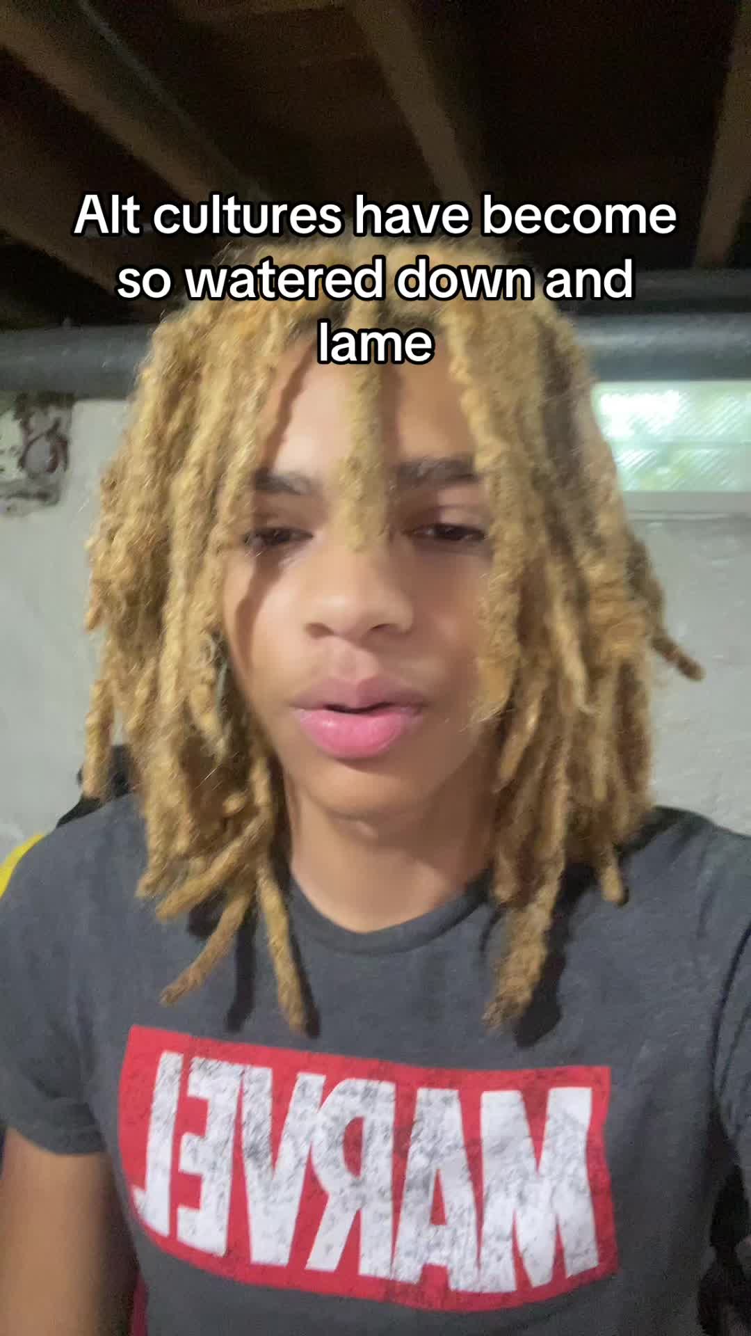 @jelani