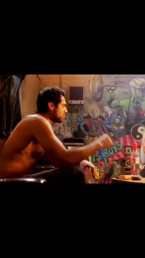 @ABHISHEK-10