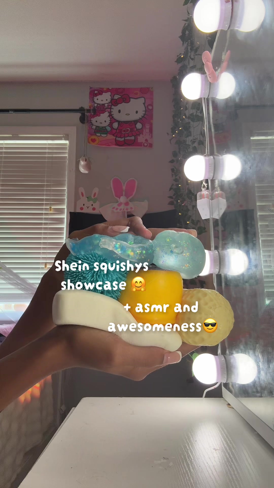 @Squishys!
