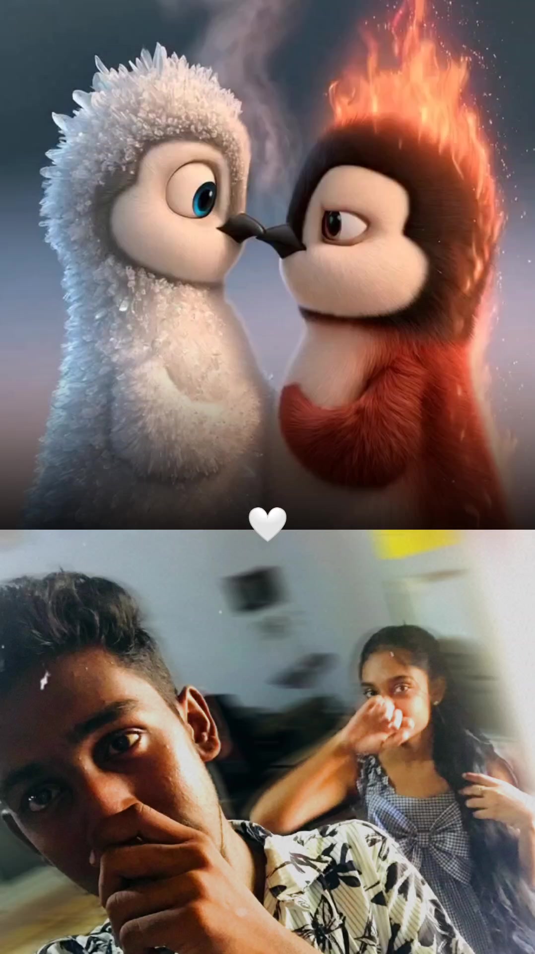 @_Dilshan_❤️