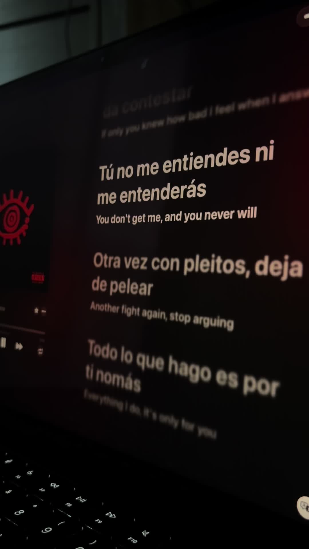 @️