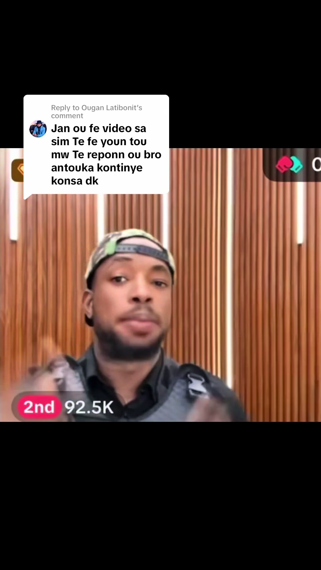 @KARJOA