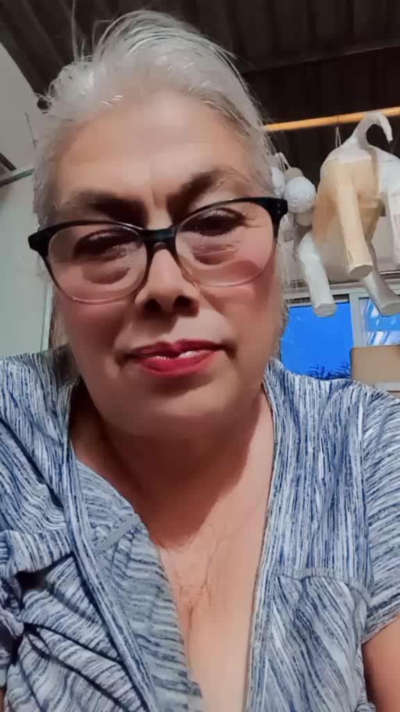 @Lupita Lopez Mercado