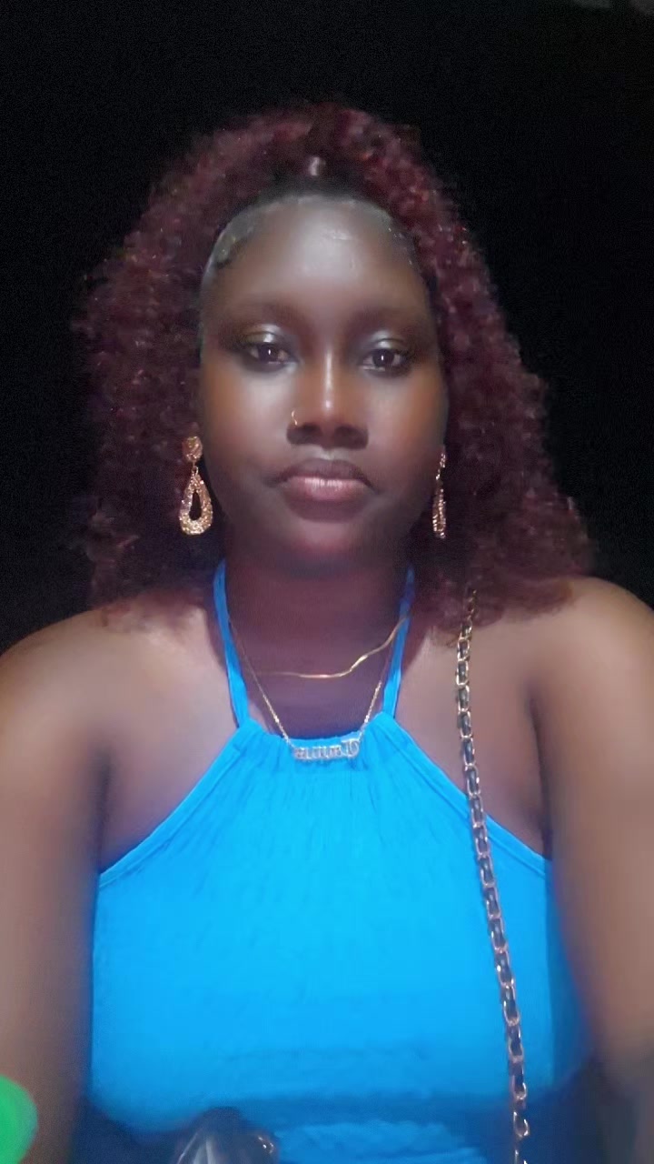 @Shantiboo
