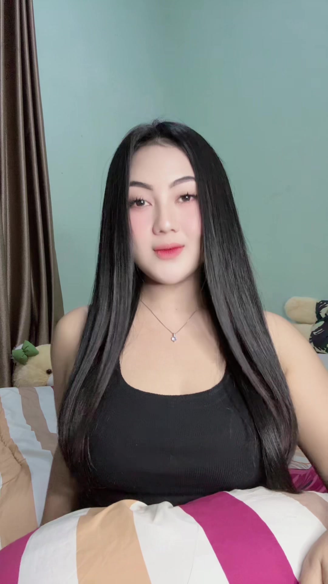 @๐ญ๐๐๐๐๐๐๐ฆ
