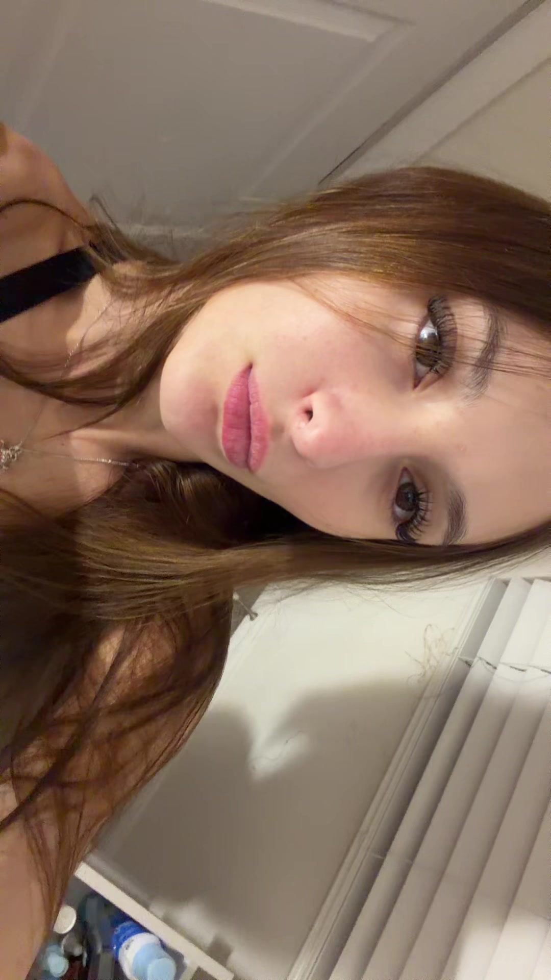 @Аля