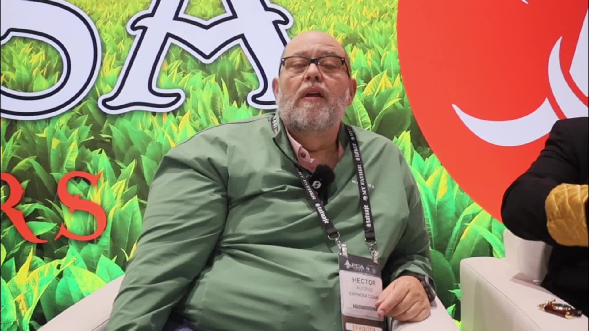 @bosstalksontherooftop