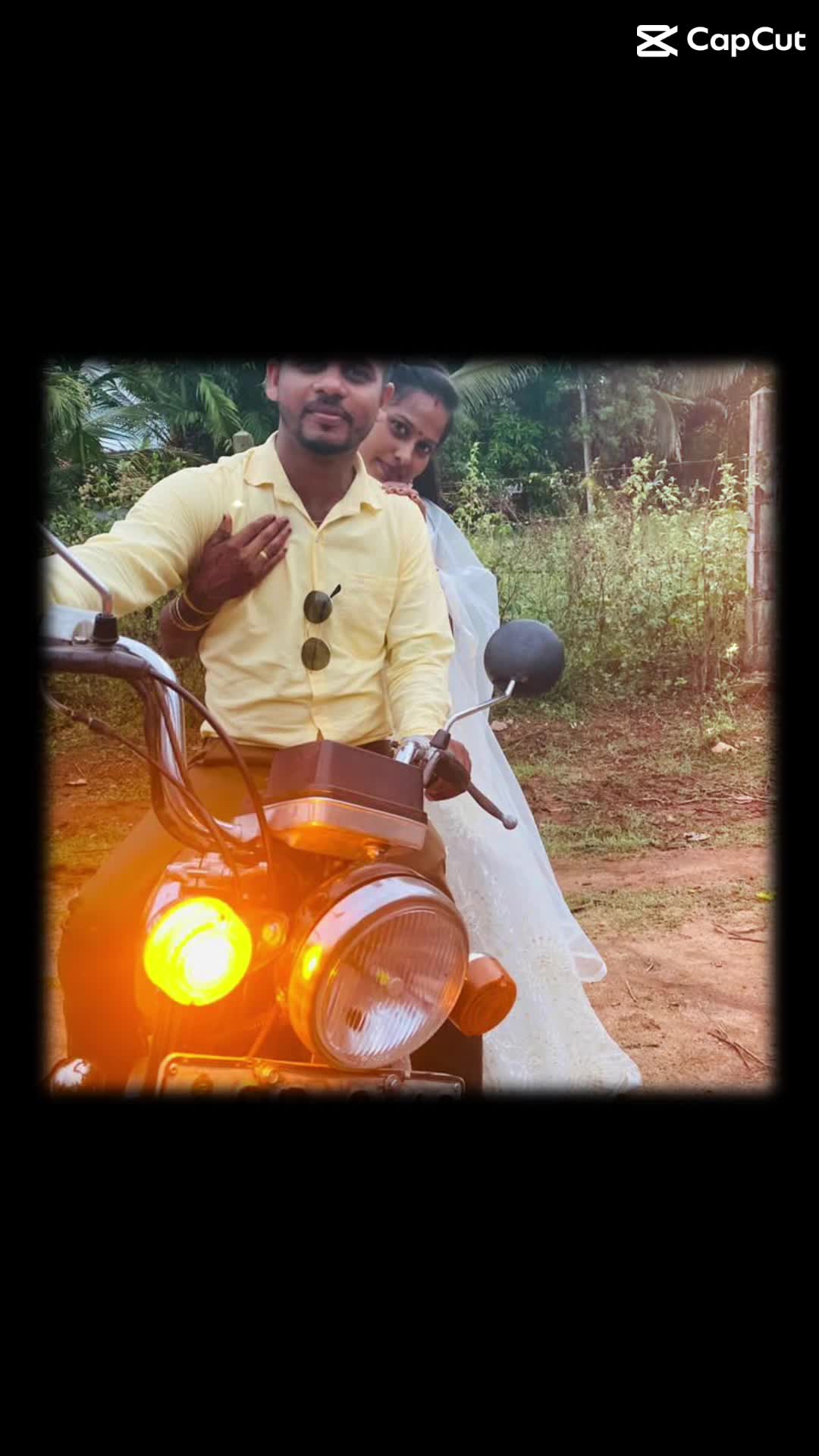 @❤️❤️Pirashanth Pavuji❤️❤️