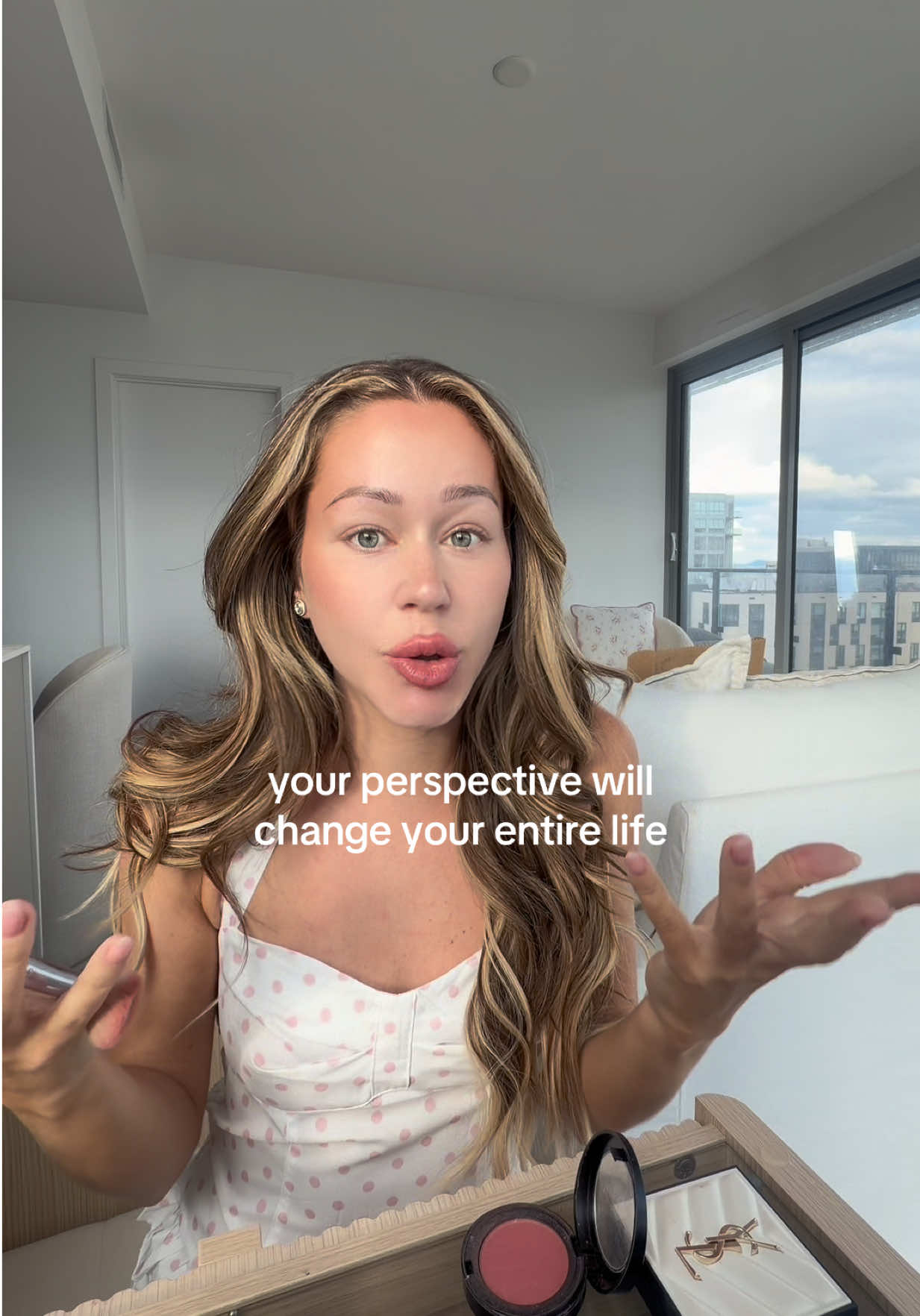 @sandy