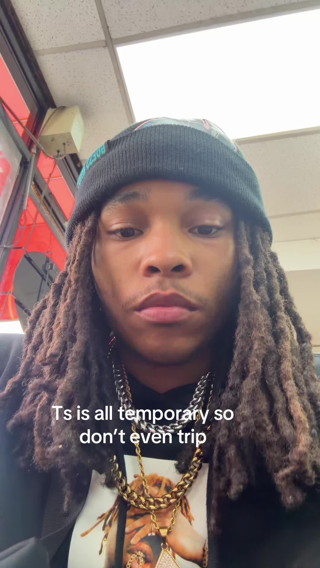 @Loskii