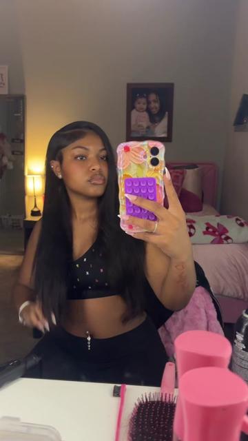@mssexcunknown