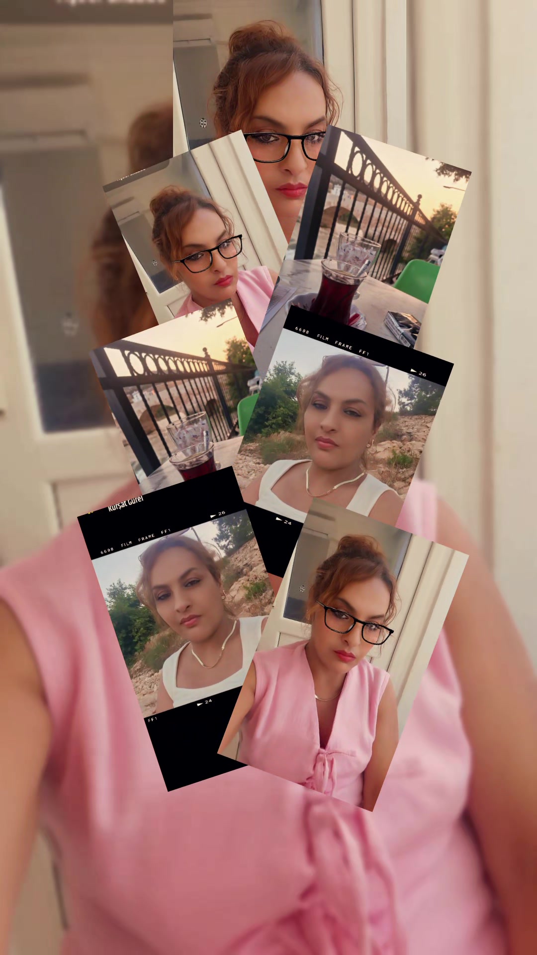 @duygu