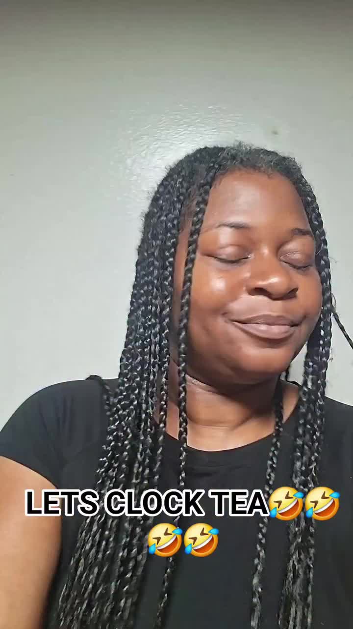 @shawneyjohnson455