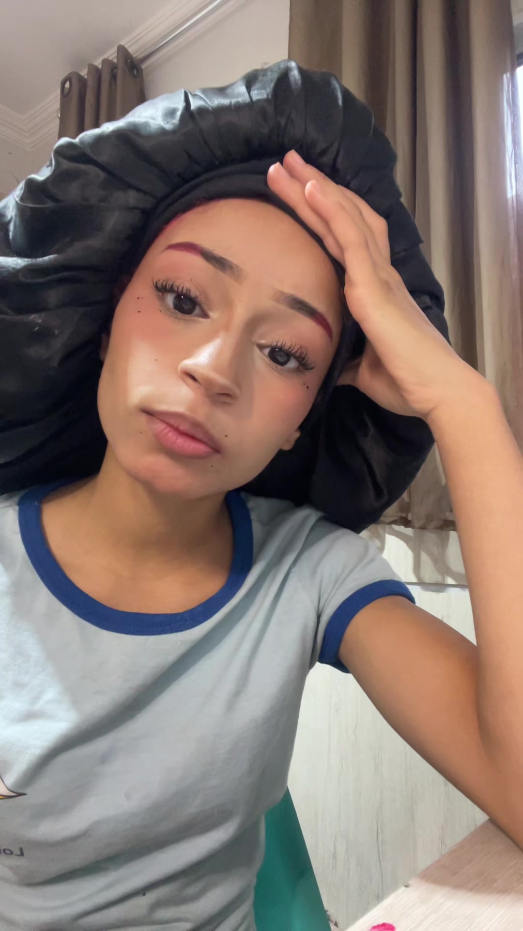 @ailahxvs