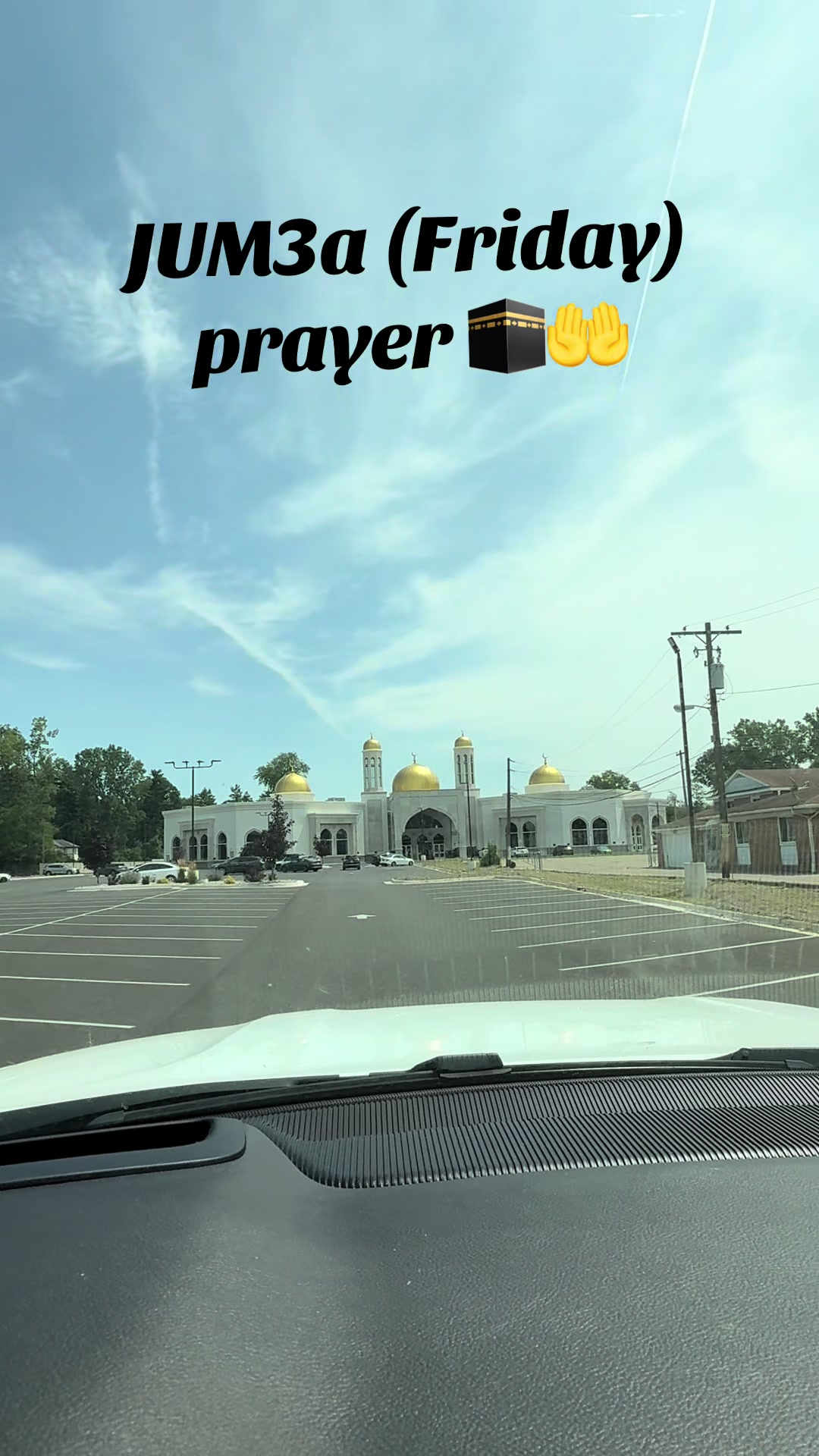 @Kaitlyn | mama of 7|