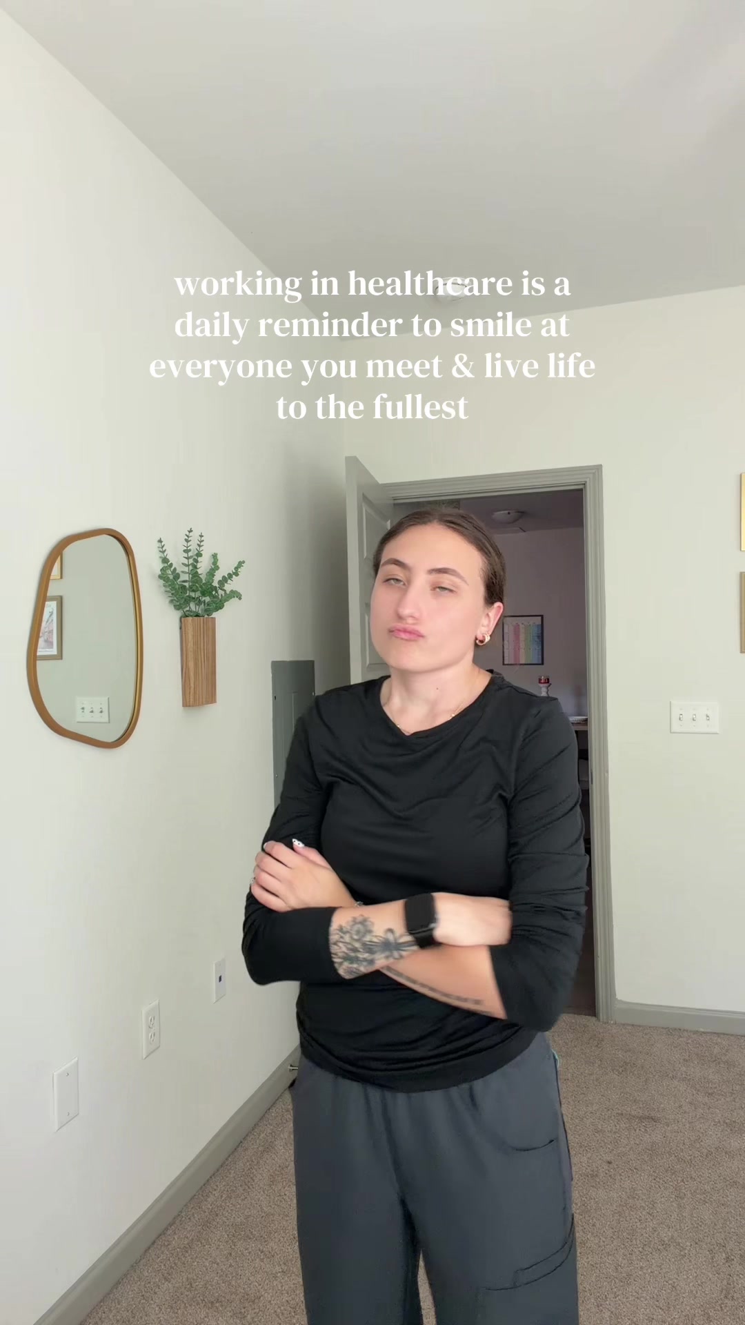 @alexa | 🫀cna