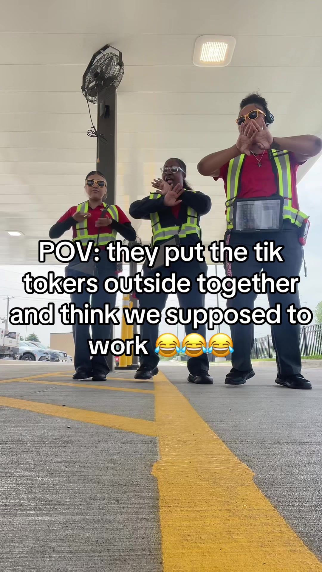 @NAI DA DON✨🌹
