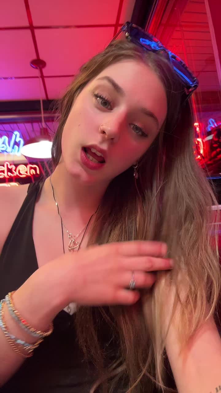 @lost cause