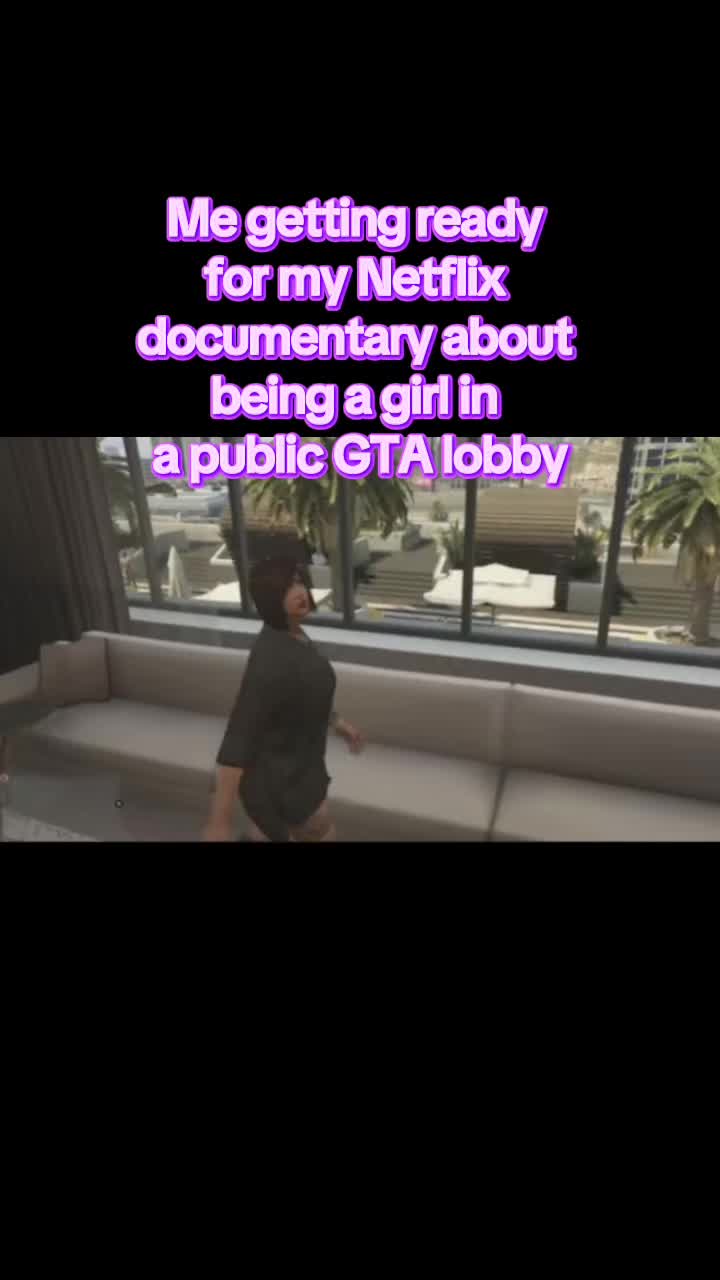 @nani2timez