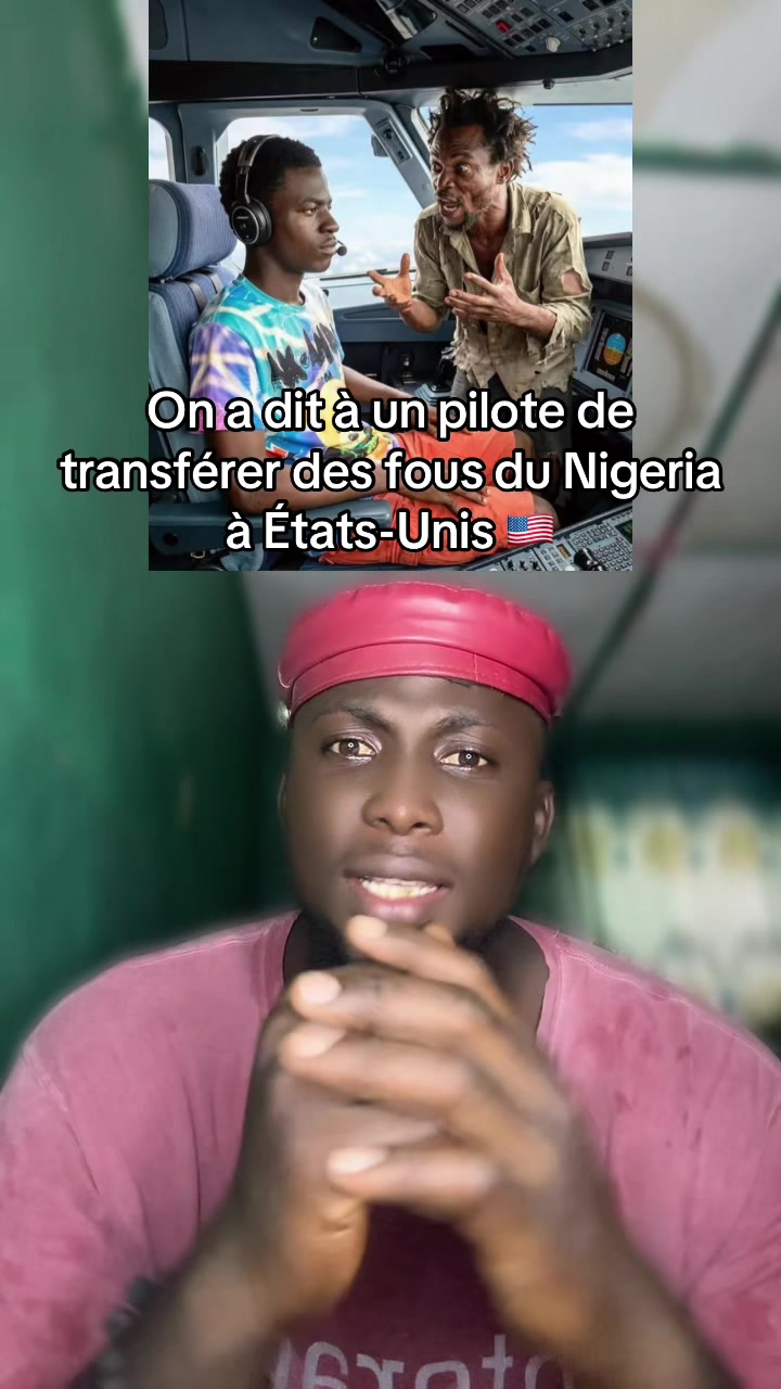 @kotovoiceoofficial