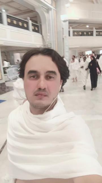 @🌿🦜عید گل جیز 🦜🌿