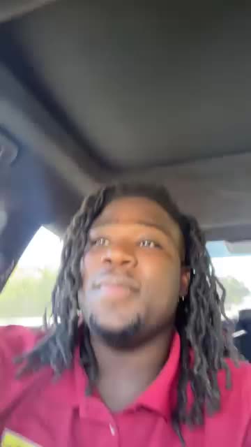 @CeoKey901