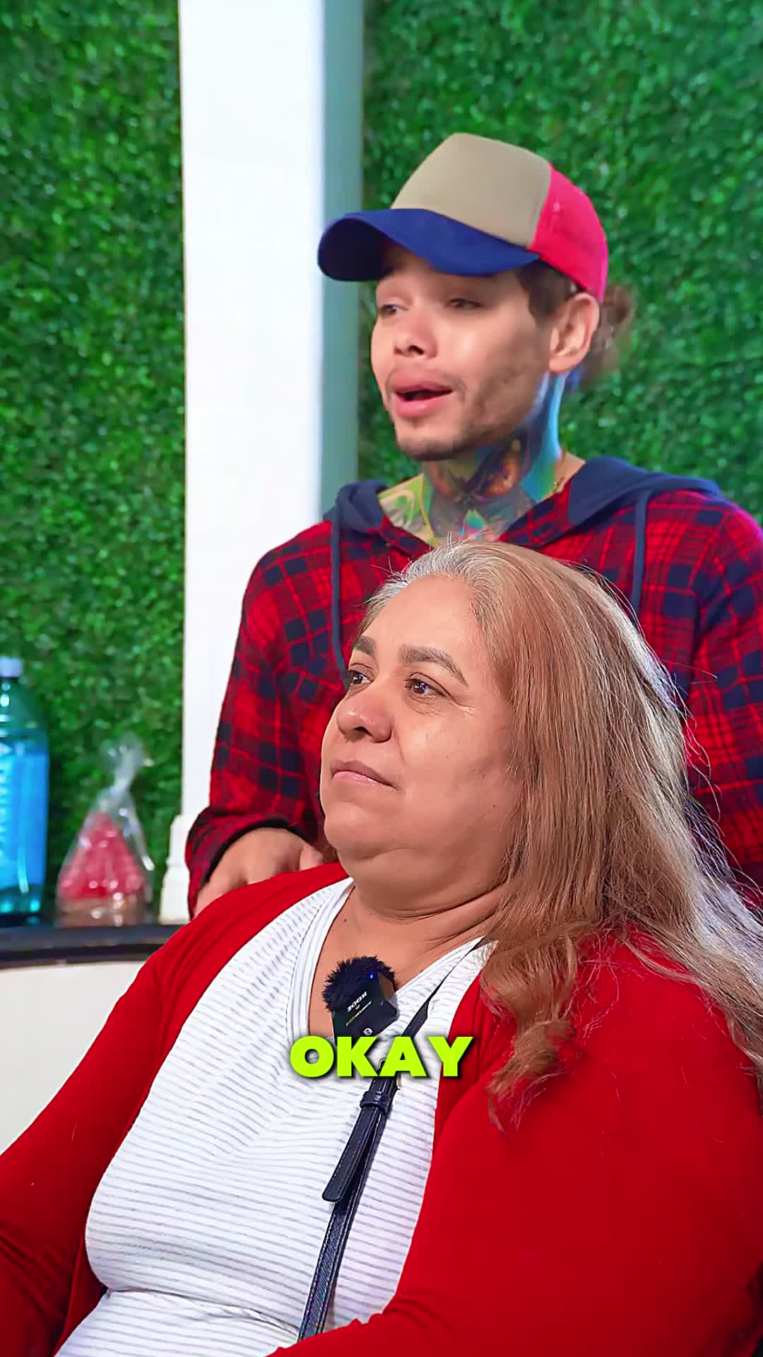 @vjfbndhf