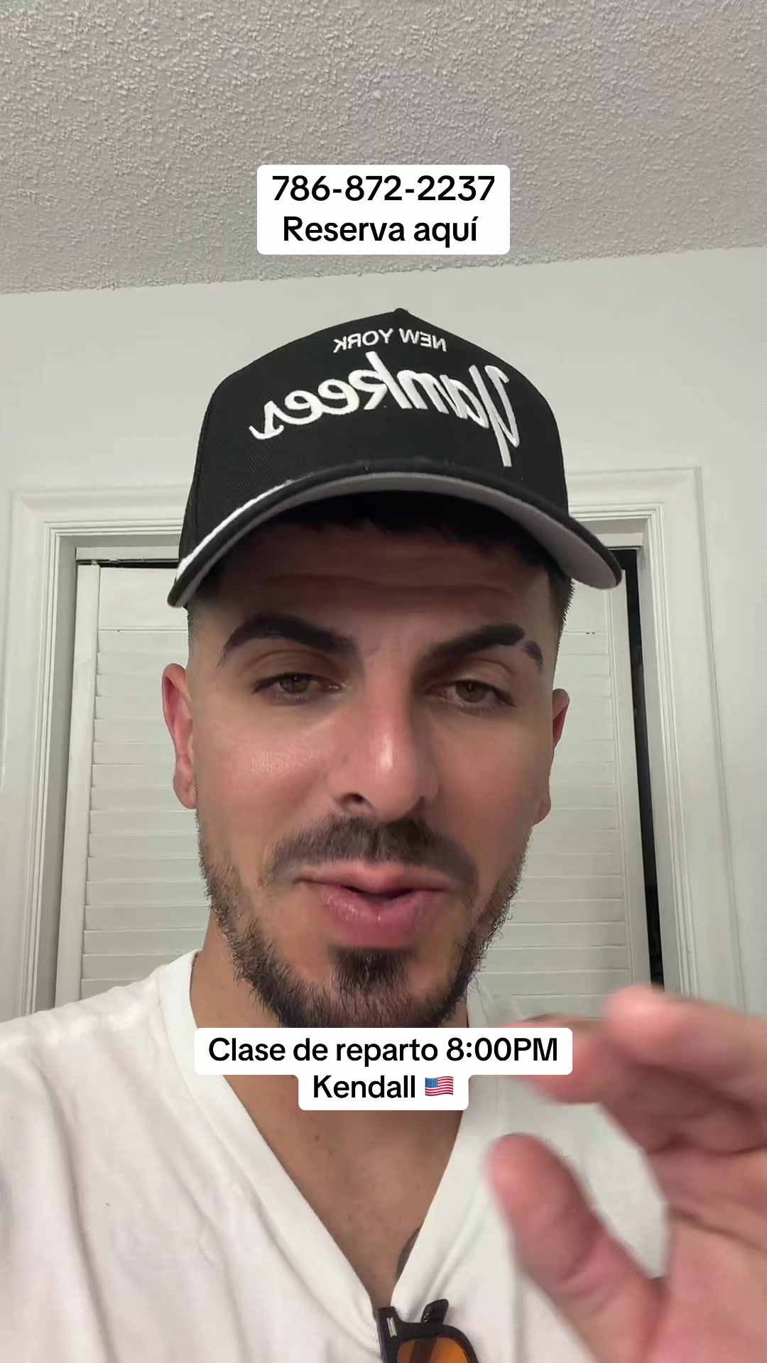 @Jonathan Pino