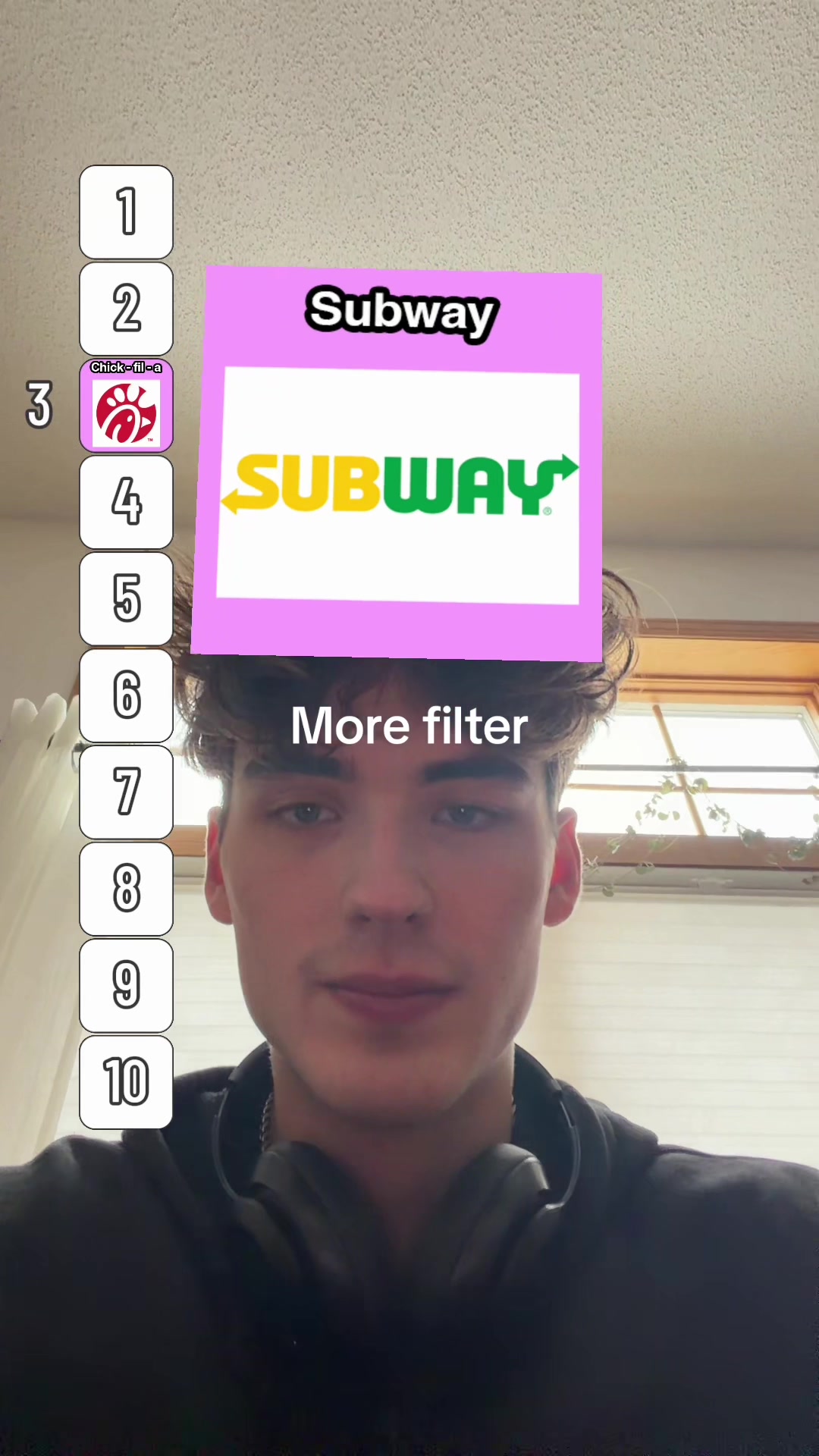 @Ben