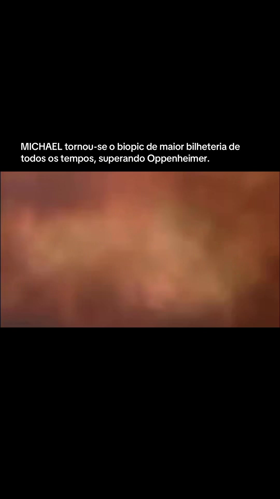 @vitrolatv