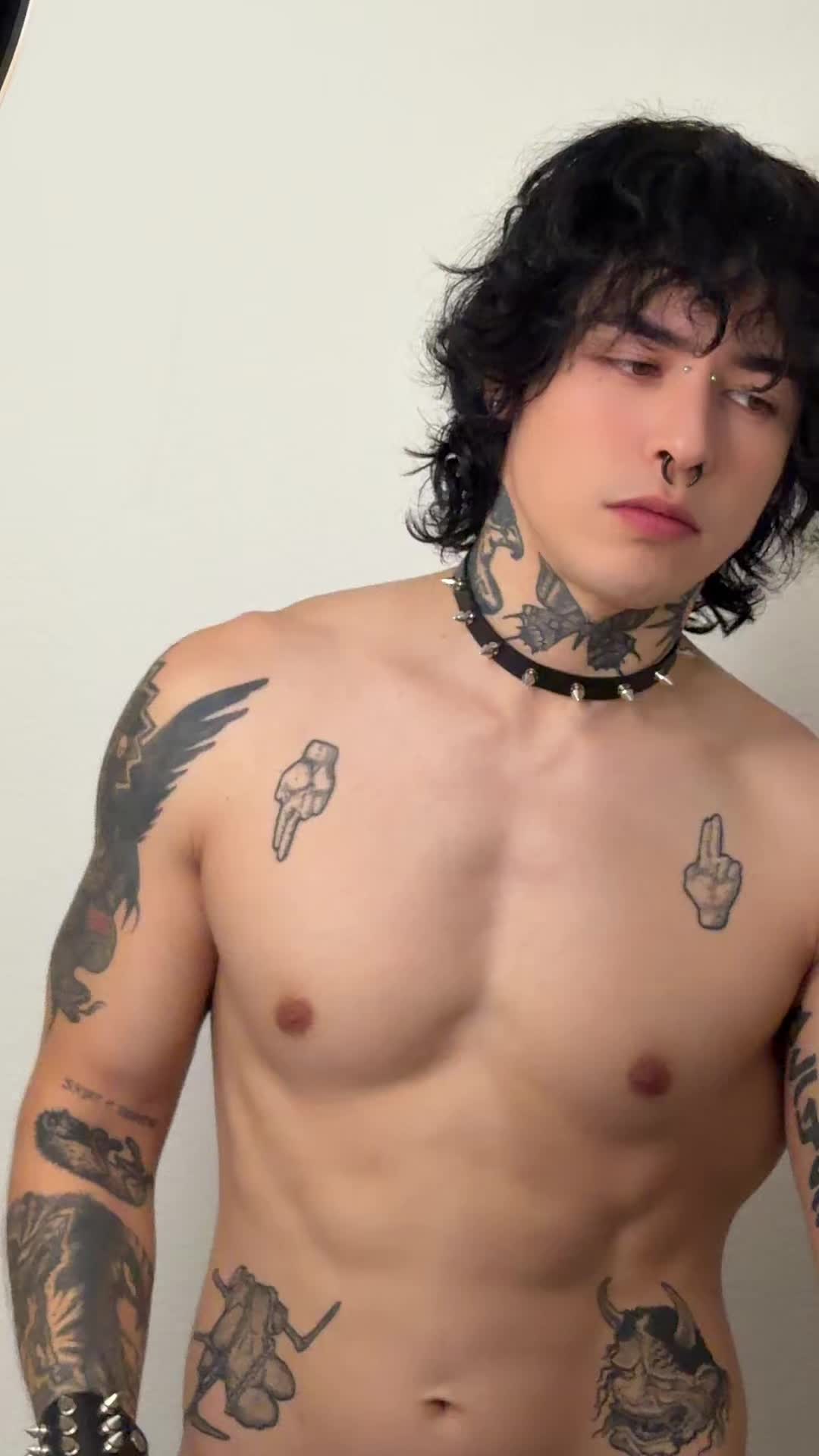 @bragoxx0