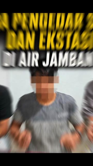 @DuriPos