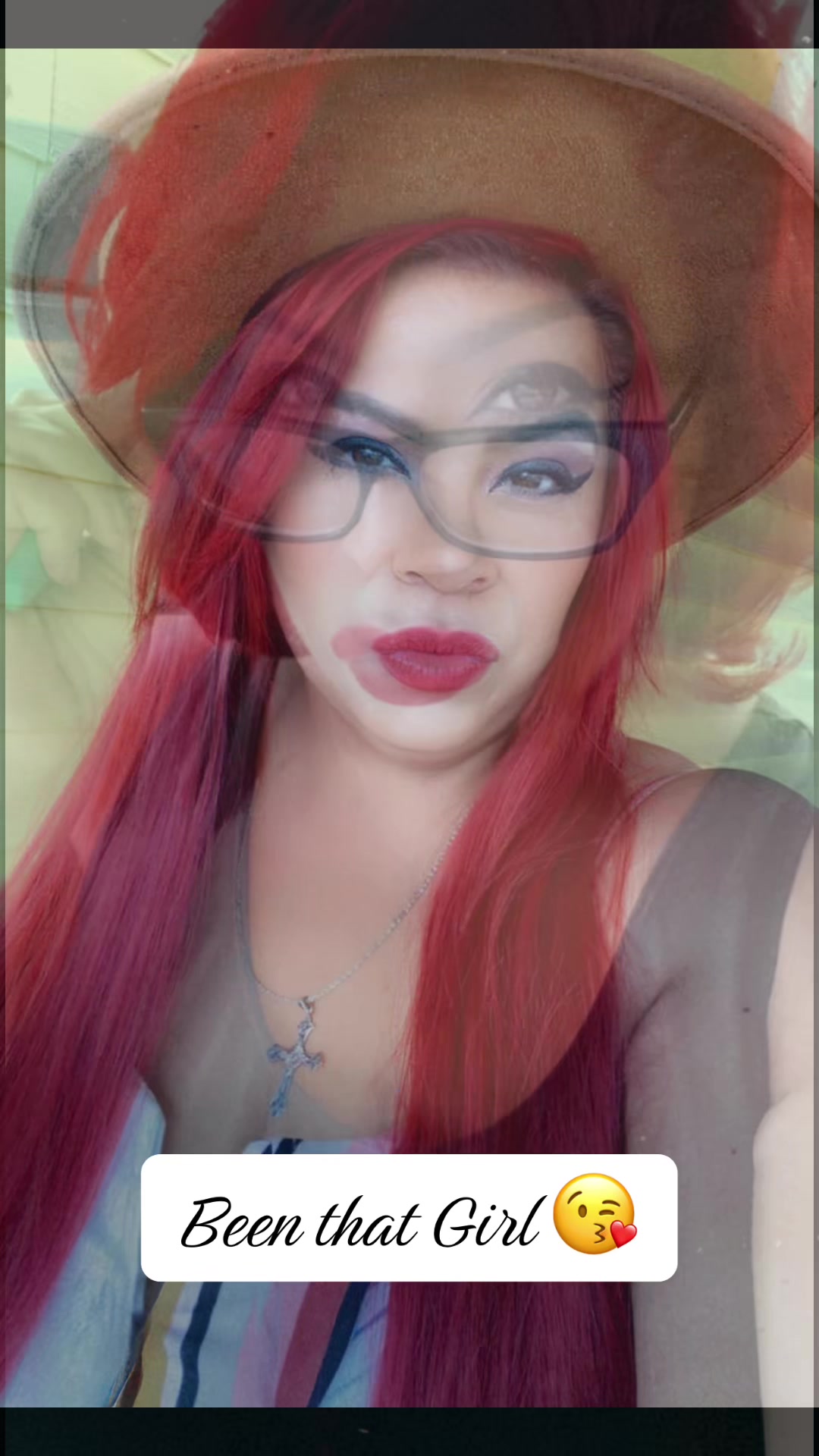 @Cuttie