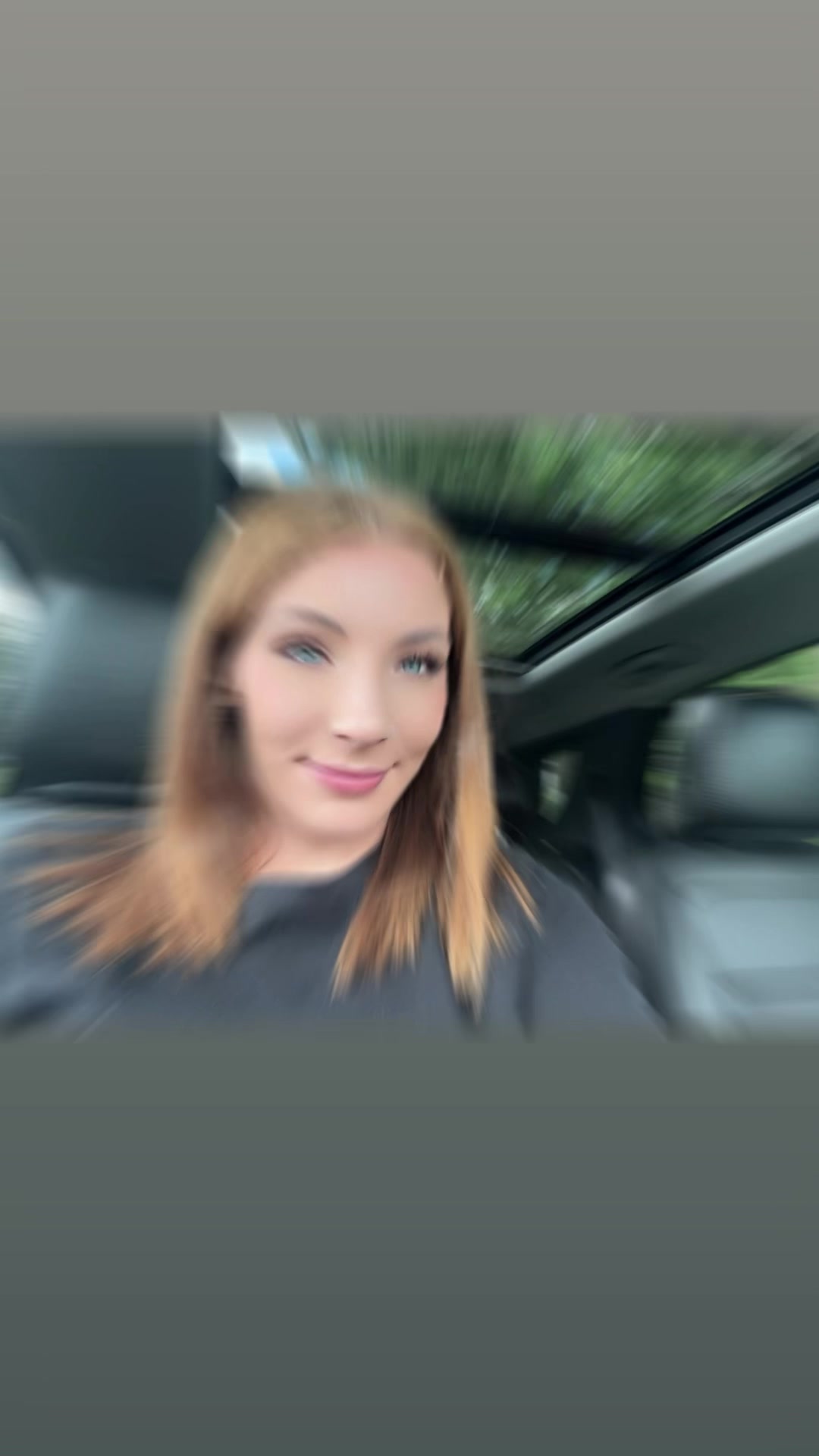 @KayLa