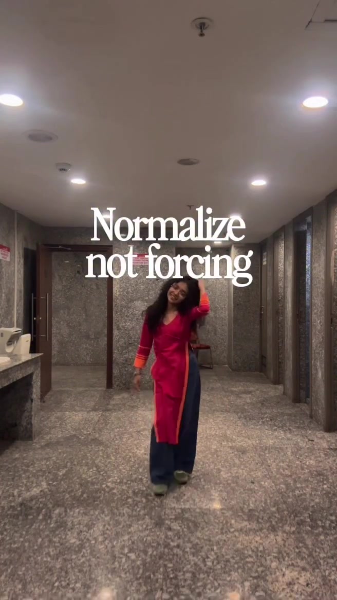 @Nimra Ali shaikh