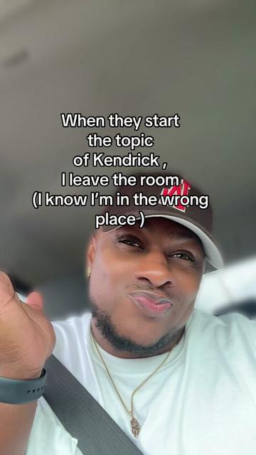 @Grey