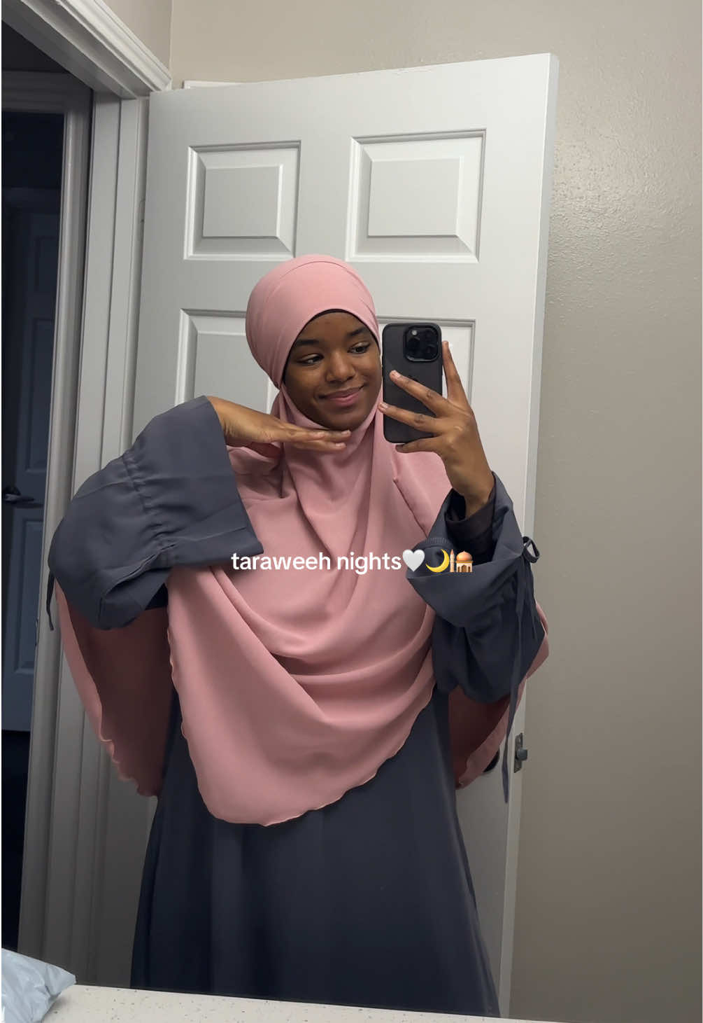 @Mariama Diallo