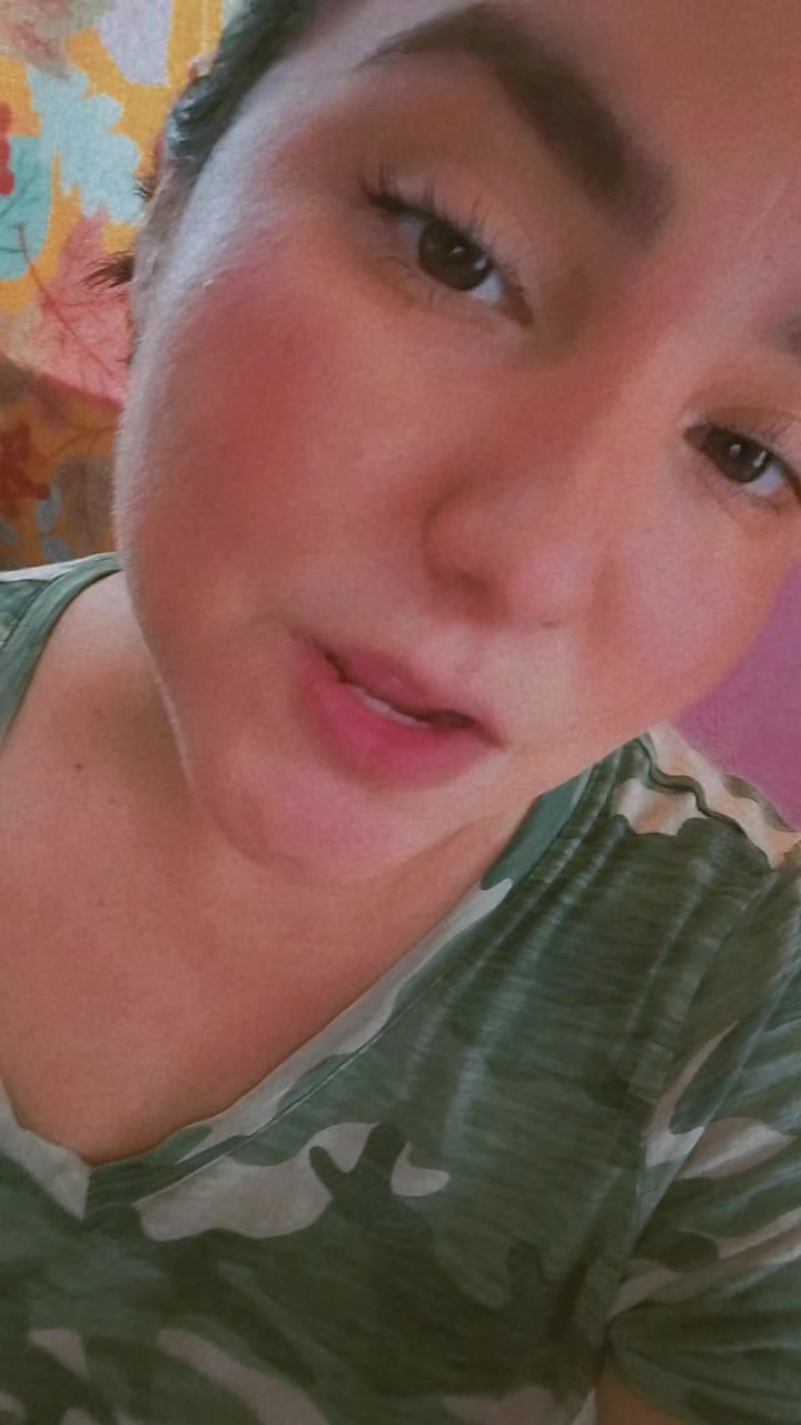 @๐ธ ๐๐๐ ๐ถ๐๐ ๐ก๐๐๐๐ ๐ธ