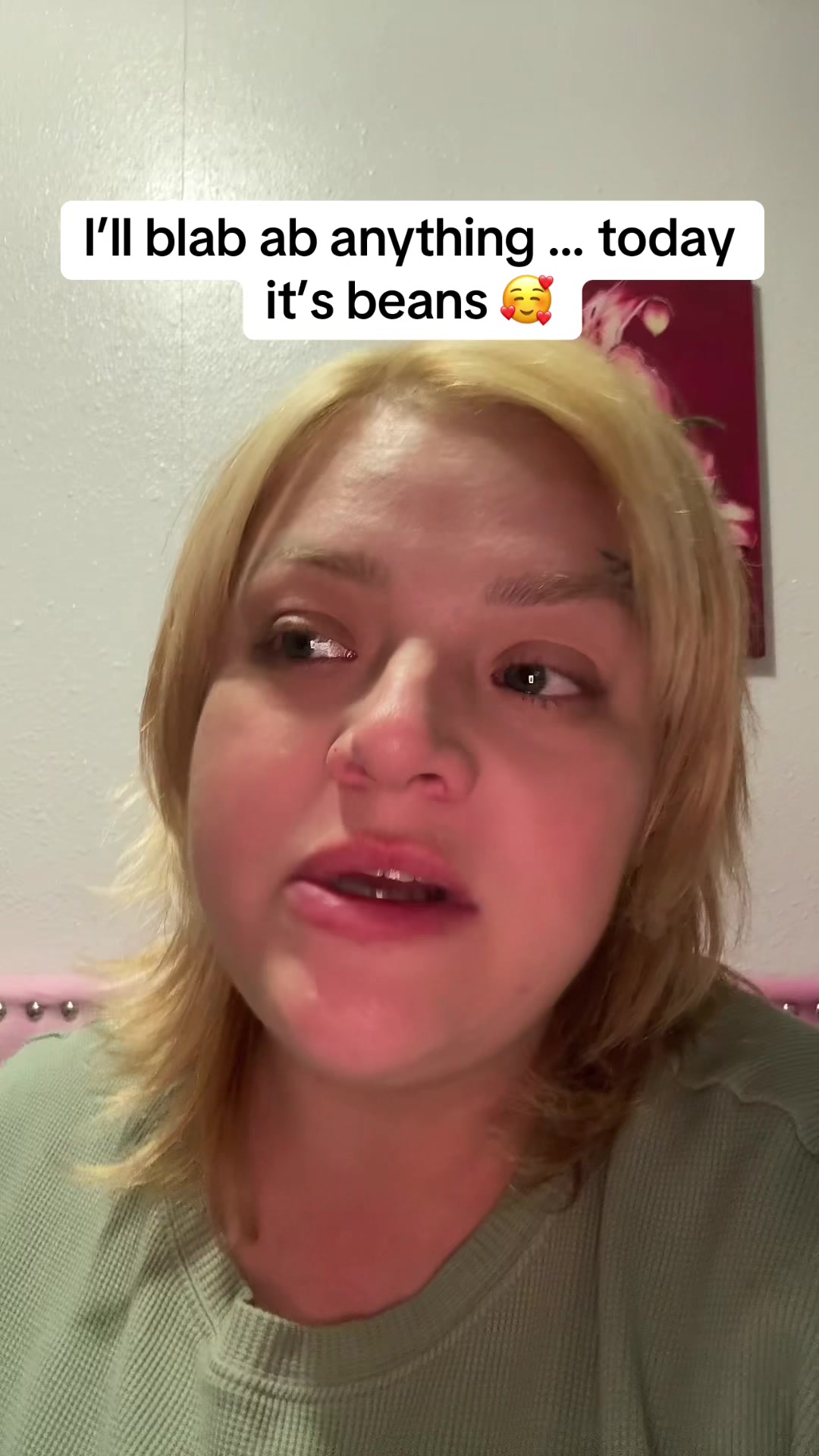 @calijess