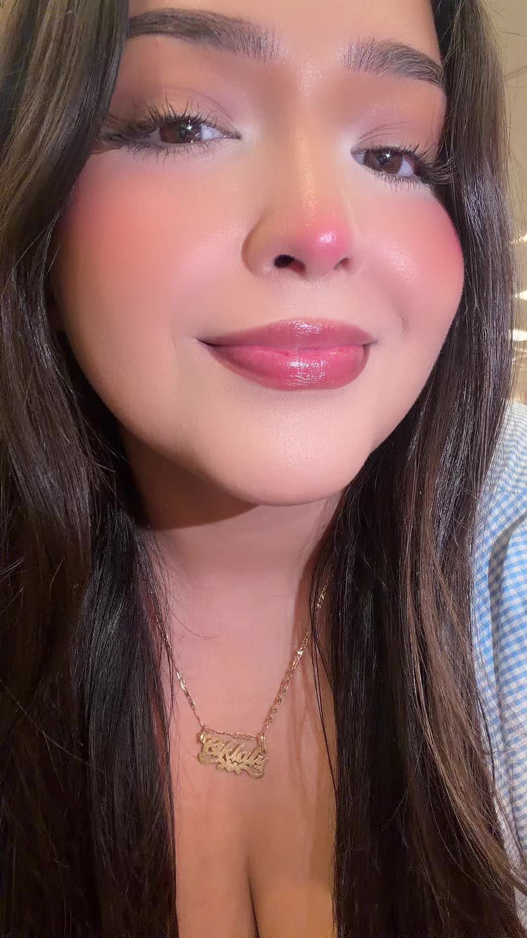 @Ciklaly Fernandez