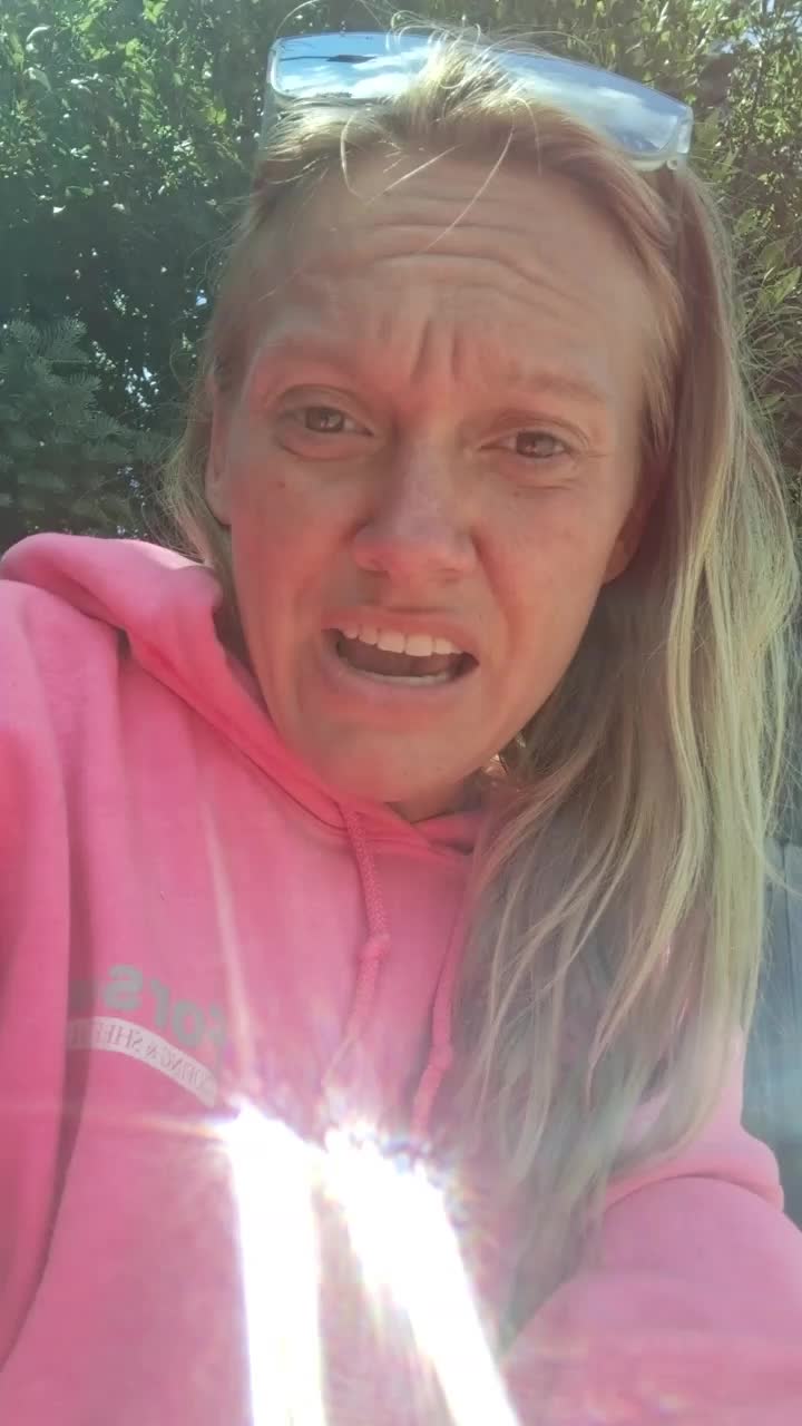 @Jenna Lorraine