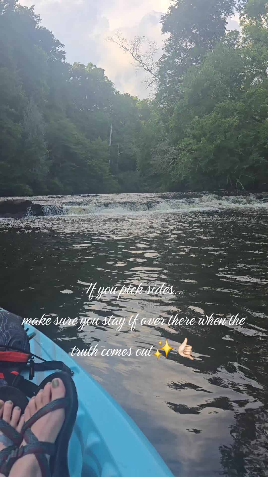 @MalPal(: