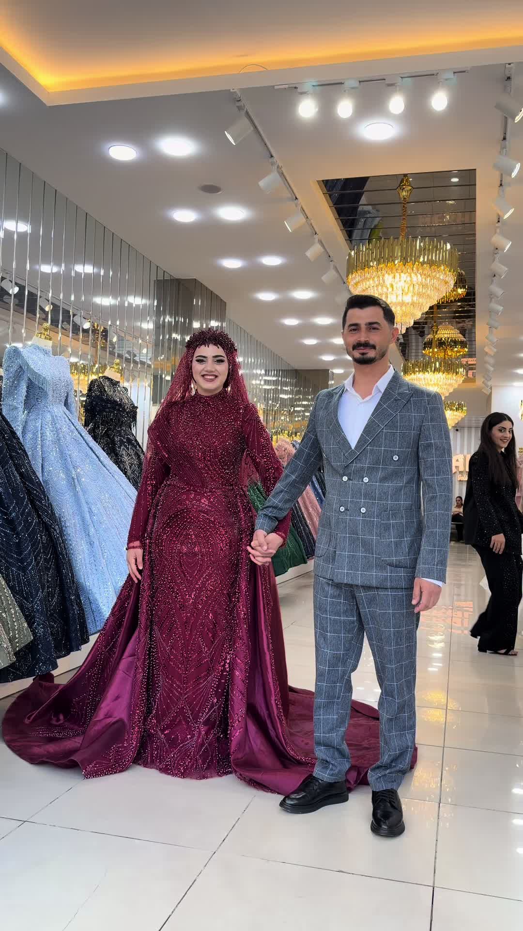 @𝕄𝔼ℝ𝔸𝕃 𝔾𝔼𝕃İℕ𝕃İ𝕂