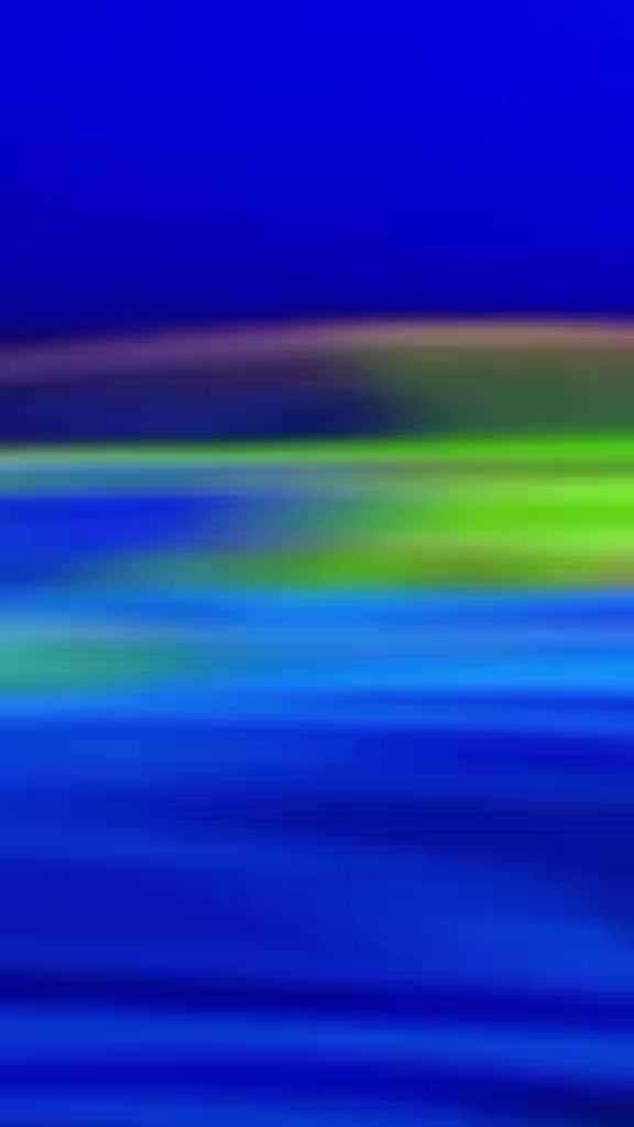 @𝒇𝒂𝒓𝒐𝒐𝒒 𝒂𝒃𝒃𝒂𝒔 ☄️